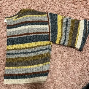 By Together sweater!